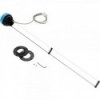 Water Level Gauges - N°12 - comptoirnautique.com