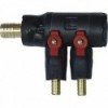 Clarinetti di distribuzione - N°1 - comptoirnautique.com