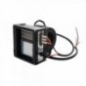 Calefactores eléctricos KALORI