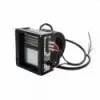 Chauffages électriques KALORI - N°1 - comptoirnautique.com