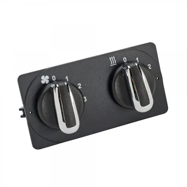 Chauffages électriques KALORI - N°2 - comptoirnautique.com