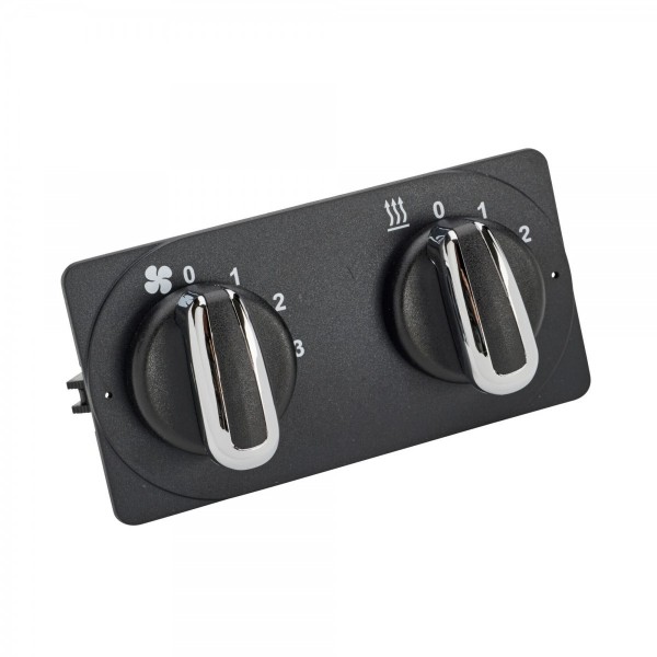 Riscaldatori elettrici KALORI - N°2 - comptoirnautique.com