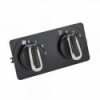 Aquecedores elétricos KALORI - N°2 - comptoirnautique.com