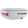 Radar numérique HD RD418HD - N°5 - comptoirnautique.com