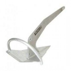 Anchors Rocna
