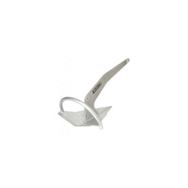 Ancore Rocna - N°2 - comptoirnautique.com
