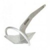 Anchors Rocna - N°2 - comptoirnautique.com