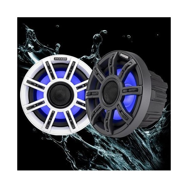 Inicio-e de altavoces empotrables - N°36 - comptoirnautique.com