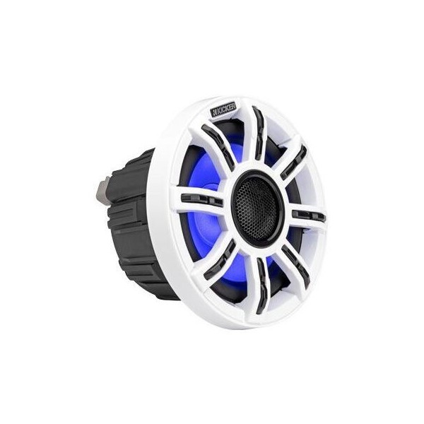 Inicio-e de altavoces empotrables - N°37 - comptoirnautique.com