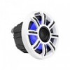 Inicio-e de altavoces empotrables - N°37 - comptoirnautique.com