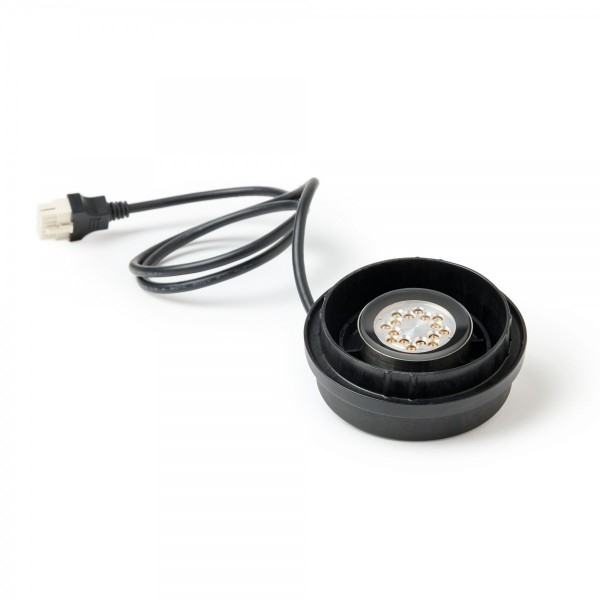 Depuratore d'acqua a raggi UV - N°3 - comptoirnautique.com