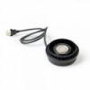 UV-Wasserreiniger - N°3 - comptoirnautique.com