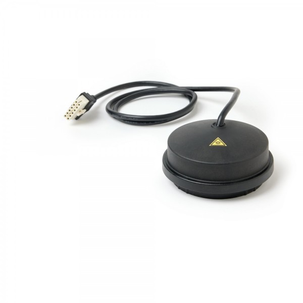 UV-Wasserreiniger - N°4 - comptoirnautique.com