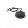 Purificador de agua por UV - N°4 - comptoirnautique.com