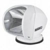 Focos de búsqueda fijos / manuales (halógenos y LED) - N°3 - comptoirnautique.com