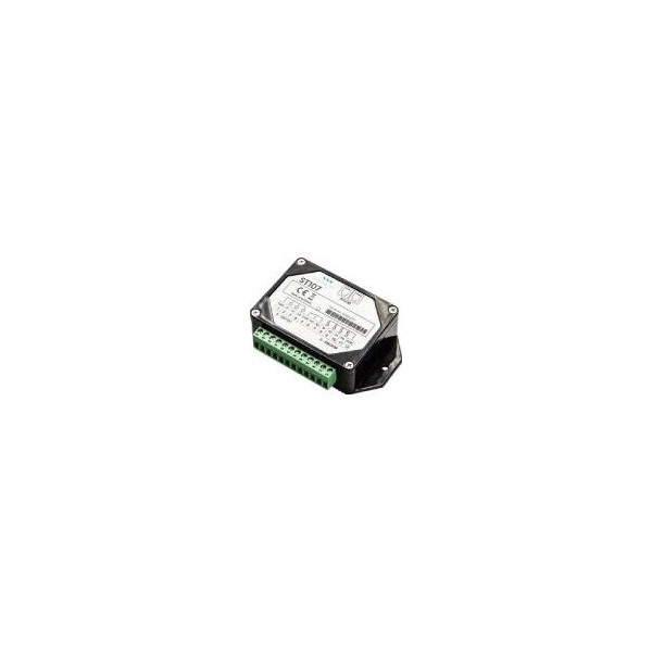Controladores de batería PICO empotrables con Wi-Fi/Bluetooth - N°5 - comptoirnautique.com