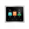 Controladores de batería PICO empotrables con Wi-Fi/Bluetooth - N°6 - comptoirnautique.com