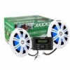 Ready-to-Install Kit - N°6 - comptoirnautique.com