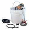 Engine Drain Pumps - N°2 - comptoirnautique.com