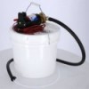 Engine Drain Pumps - N°4 - comptoirnautique.com