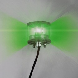 50m Series 580 Premium LED...