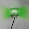 50m Series 580 Premium LED Navigation Lights for Yachts - N°1 - comptoirnautique.com