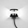 Feux de navigation  50m Série 580 LED Premium pour yachting - N°3 - comptoirnautique.com