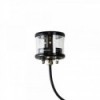 Luci di navigazione da 50 m, serie 580 LED Premium per yacht - N°4 - comptoirnautique.com