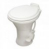 Toilettes par gravité