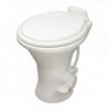 Toilettes par gravité - N°1 - comptoirnautique.com