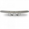 Ganci e girelle - N°14 - comptoirnautique.com