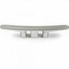 Taquets et chaumards - N°20 - comptoirnautique.com