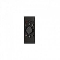 Control Panels for...