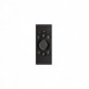 Control Panels for Multifunction Displays - N°1 - comptoirnautique.com