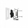 Control Panels for Multifunction Displays - N°3 - comptoirnautique.com