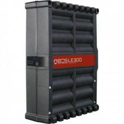 Lithium Expansion Module BOS