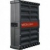 Bloc d’extension lithium BOS