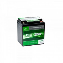 BATTERIE SERVICE LITHIUM...