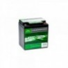 BATTERIE SERVICE LITHIUM 12V 45Ah165x126xH175mm - 4kg - IP65 + BT