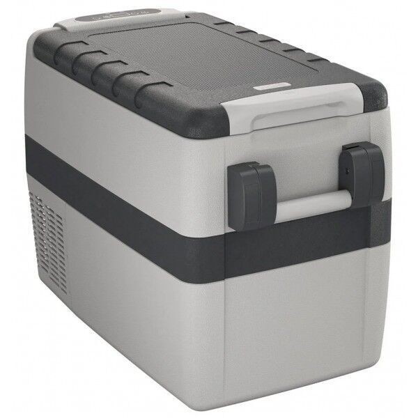 Réfrigérateurs portables - N°5 - comptoirnautique.com