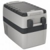 Kühlboxen - N°5 - comptoirnautique.com