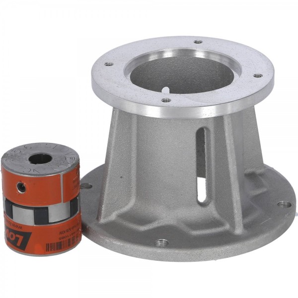 Miscellaneous Pump Parts - N°3 - comptoirnautique.com