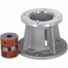 Miscellaneous Pump Parts - N°3 - comptoirnautique.com
