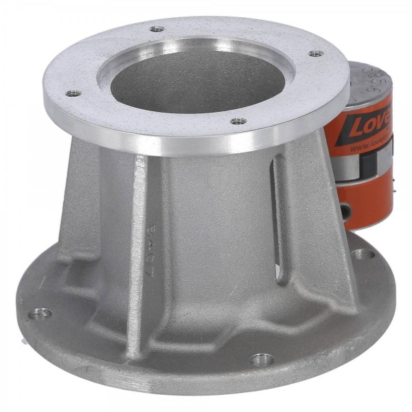 Piezas diversas para bombas - N°4 - comptoirnautique.com