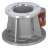 Miscellaneous Pump Parts - N°4 - comptoirnautique.com