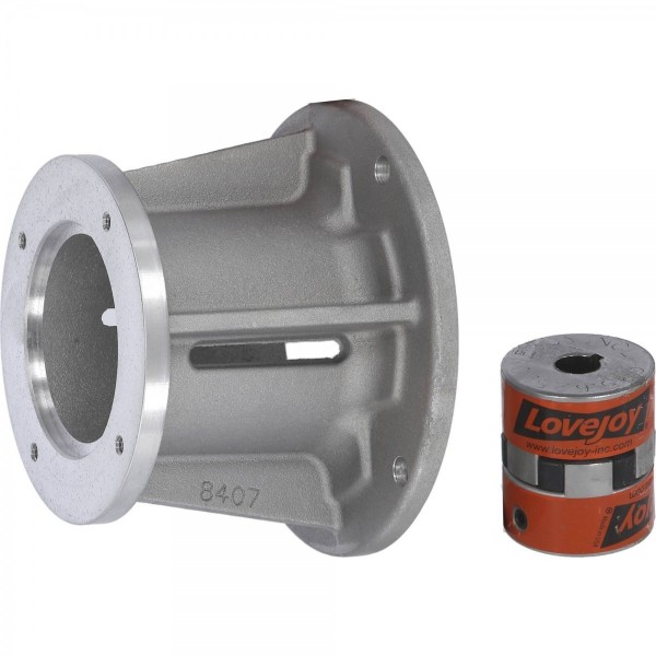 Pièces diverses pour pompes - N°5 - comptoirnautique.com