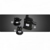 Waterlock composite  CENTEK - N°1 - comptoirnautique.com