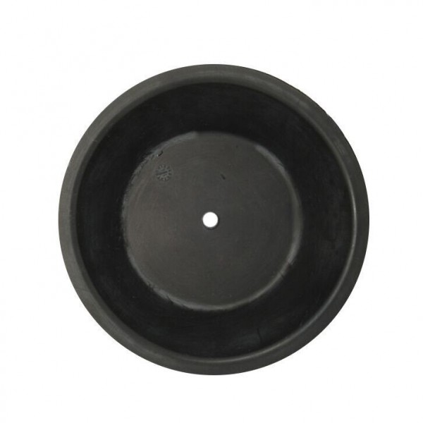 Recambios para inodoros DOMETIC/SEALAND - N°10 - comptoirnautique.com