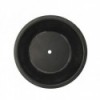Ricambi per WC DOMETIC/SEALAND - N°10 - comptoirnautique.com