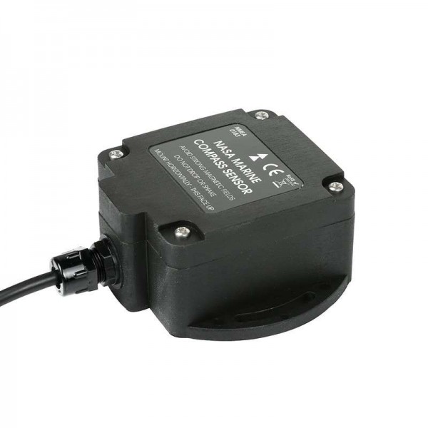 CLIPPER Zirkel - N°5 - comptoirnautique.com